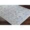Livabliss Harput HAP-1030 Machine Crafted Area Rug HAP1030-2773 - alternate 3
